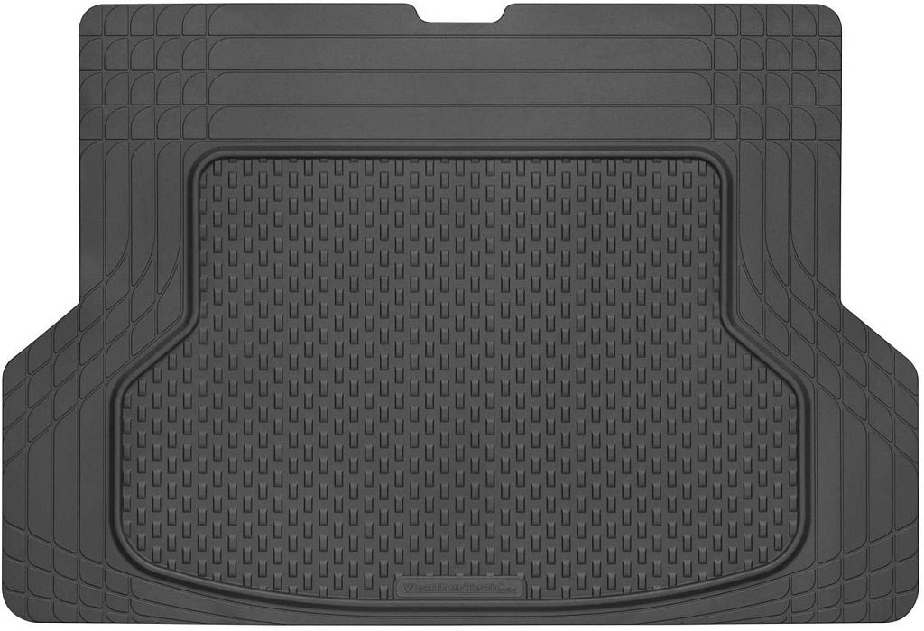 WeatherTech Trim-to-Fit All Vehicle Cargo Mat